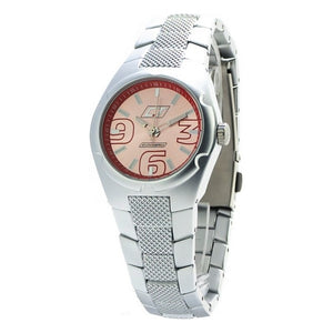 Naisten rannekellot Chronotech CC7039L-07M (Ø 31 mm)
