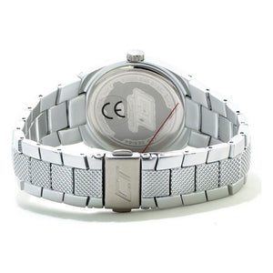 Naisten rannekellot Chronotech CC7039L-07M (Ø 31 mm)