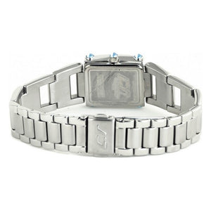 Naisten rannekellot Chronotech CC7040LS-01M (Ø 21 mm)