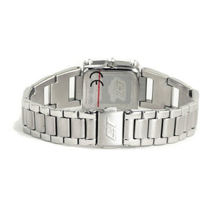 Naisten rannekellot Chronotech CC7040LS-06M (Ø 20 mm)