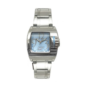 Naisten rannekellot Chronotech CC7042B-06M (Ø 30 mm)