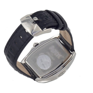 Naisten rannekellot Chronotech CT7896LS-82 (Ø 36 mm)