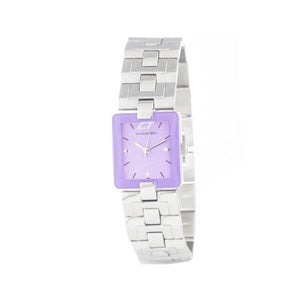 Naisten rannekellot Chronotech CC7111L-05M (Ø 22 mm)