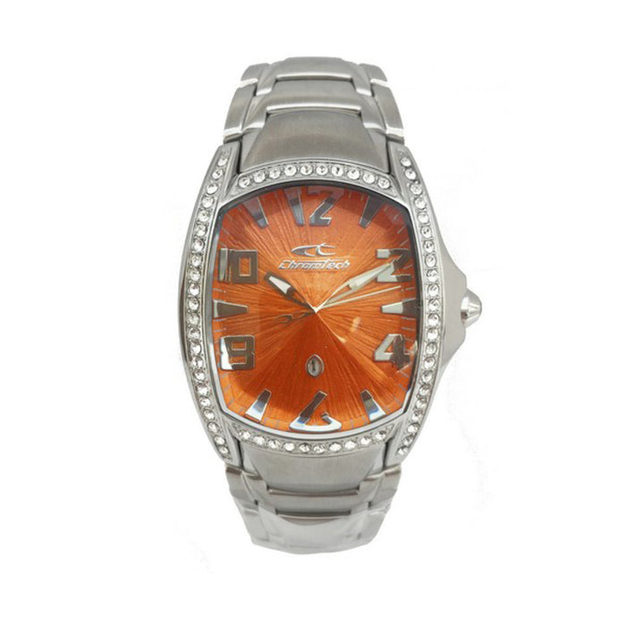 Naisten rannekellot Chronotech CT7988LS-68M (Ø 28 mm)
