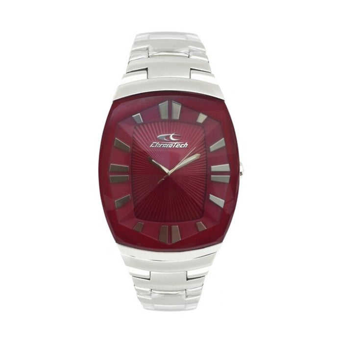 Naisten rannekellot Chronotech CT7065L-27M (Ø 31 mm)