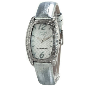 Naisten rannekellot Chronotech CC7121LS-06 (Ø 28 mm)
