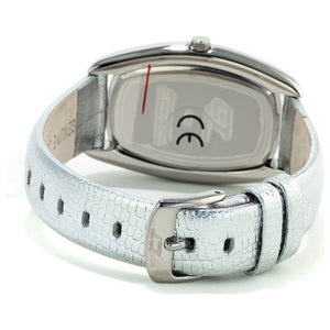 Naisten rannekellot Chronotech CC7121LS-06 (Ø 28 mm)