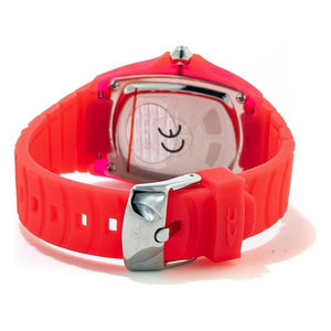 Naisten rannekellot Chronotech CT7134L-10 (Ø 33 mm)