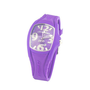 Naisten rannekellot Chronotech CT7134L-11 (Ø 33 mm)