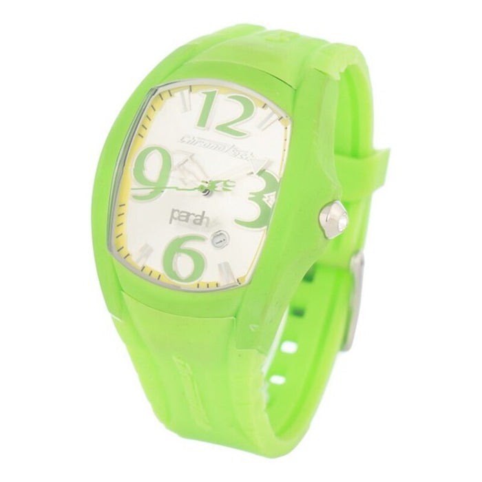 Unisex kellot Chronotech CT7134M-07 (Ø 41 mm)