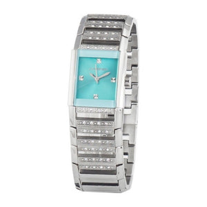 Naisten rannekellot Chronotech CT7145LS-08M (Ø 23 mm)