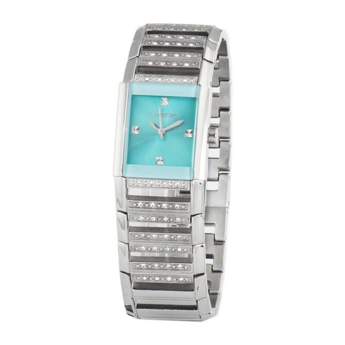 Naisten rannekellot Chronotech CT7145LS-08M (Ø 23 mm)