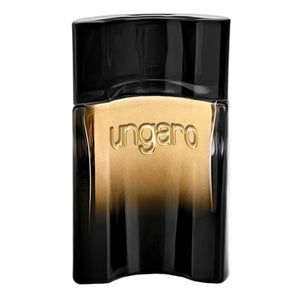 Naisten parfyymi Femenin Emanuel Ungaro EDT (90 ml)