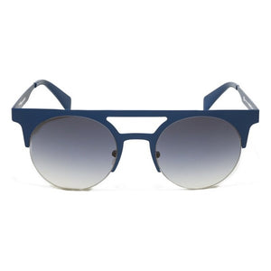 Unisex aurinkolasit Italia Independent 0026 (ø 49 mm)