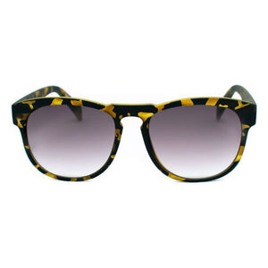 Unisex aurinkolasit Italia Independent 0902-148-000 (ø 54 mm) Ruskea (ø 54 mm)