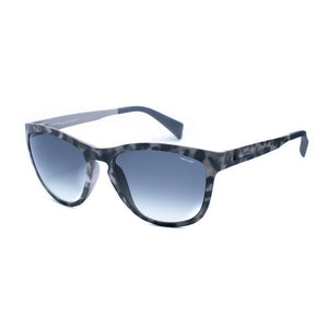 Unisex aurinkolasit Italia Independent 0111-096-000 (55 mm) Harmaa (ø 55 mm)