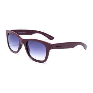 Unisex aurinkolasit Italia Independent 0090C-010-000 (Ø 50 mm) Purppura (ø 50 mm)