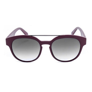 Miesten aurinkolasit Italia Independent 0900C-010-000 (50 mm) Burgundi (ø 50 mm)