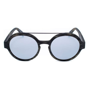 Unisex aurinkolasit Italia Independent 0913-BHS-071 (ø 51 mm) Ruskea (ø 51 mm)
