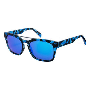 Miesten aurinkolasit Italia Independent 0914-141-000 (ø 54 mm)
