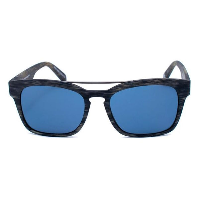 Miesten aurinkolasit Italia Independent 0914-BHS-022 (ø 54 mm)