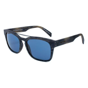 Miesten aurinkolasit Italia Independent 0914-BHS-022 (ø 54 mm)