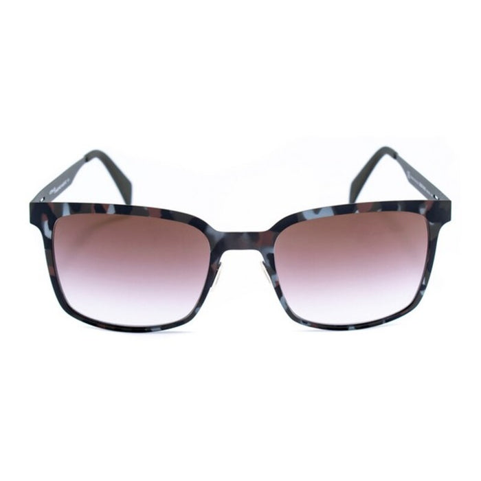 Miesten aurinkolasit Italia Independent 0500-093-000 (ø 55 mm)
