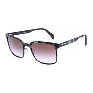 Miesten aurinkolasit Italia Independent 0500-093-000 (ø 55 mm)