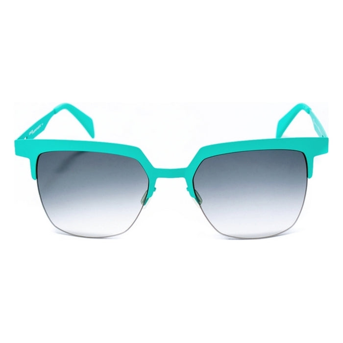 Unisex aurinkolasit Italia Independent 0503-036-000