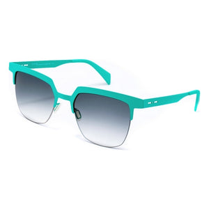 Unisex aurinkolasit Italia Independent 0503-036-000