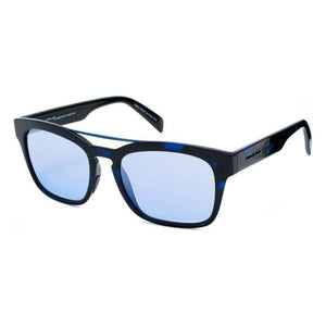 Miesten aurinkolasit Italia Independent 0914-DHA-022 (ø 54 mm)