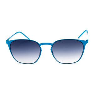 Unisex aurinkolasit Italia Independent 0223-027-000 (ø 51 mm) Sininen (ø 51 mm)