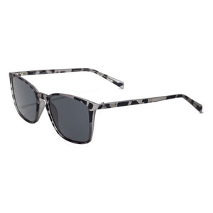 Unisex aurinkolasit Italia Independent 0037 (ø 52 mm) (ø 52 mm)
