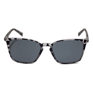 Unisex aurinkolasit Italia Independent 0037 (ø 52 mm) (ø 52 mm)