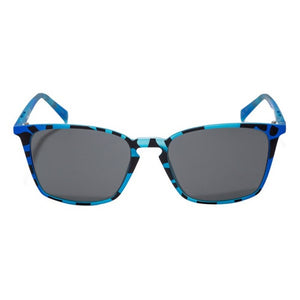 Unisex aurinkolasit Italia Independent 0037 (ø 52 mm) (ø 52 mm)