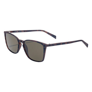 Unisex aurinkolasit Italia Independent 0037 (ø 52 mm) (ø 52 mm)