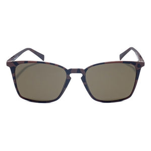 Unisex aurinkolasit Italia Independent 0037 (ø 52 mm) (ø 52 mm)