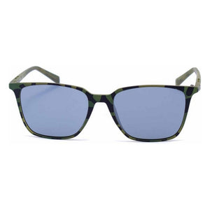 Unisex aurinkolasit Italia Independent 0039-035-000 (52 mm) Vihreä (ø 52 mm)