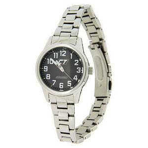 Naisten rannekellot Chronotech CC7041L-02M (Ø 29 mm)