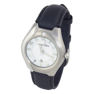 Naisten rannekellot Chronotech CT2206L-04 (Ø 34 mm)