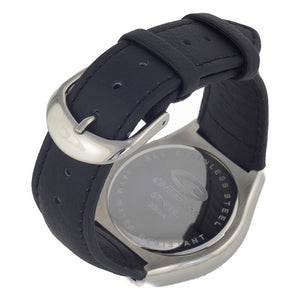 Naisten rannekellot Chronotech CT2206L-04 (Ø 34 mm)