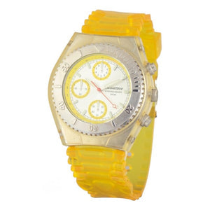 Unisex kellot Chronotech CT7284-06 (Ø 40 mm)