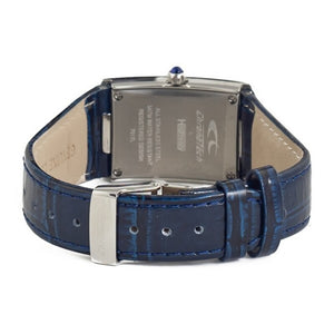 Naisten rannekellot Chronotech CT7017L-09 (ø 25 mm)