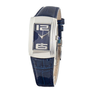 Naisten rannekellot Chronotech CT7017L-09 (ø 25 mm)