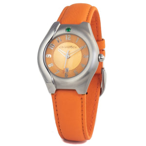 Naisten rannekellot Chronotech CT2206L-05 (Ø 23 mm)