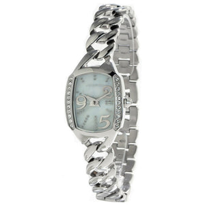 Naisten rannekellot Chronotech CT7985LS-09M (Ø 24 mm)