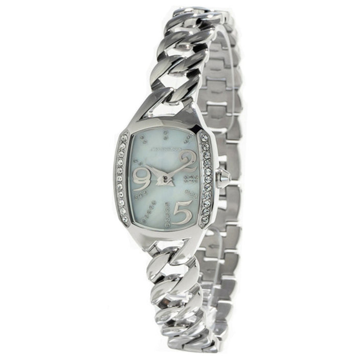Naisten rannekellot Chronotech CT7985LS-09M (Ø 24 mm)