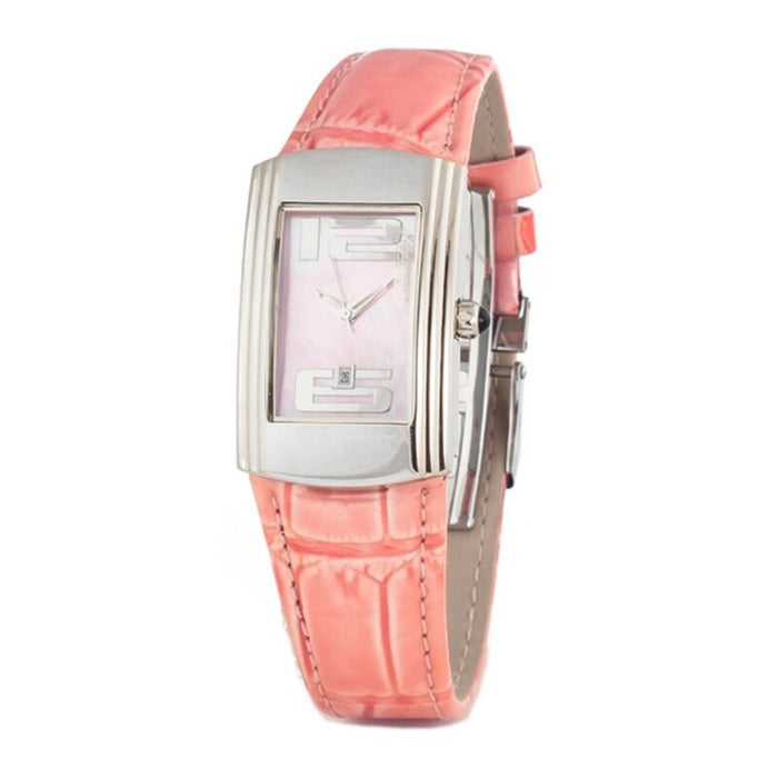 Unisex kellot Chronotech CT7071B-02 (Ø 29 mm)