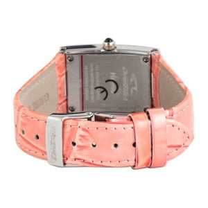 Unisex kellot Chronotech CT7071B-02 (Ø 29 mm)