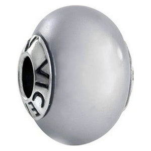 Naisten helmet Viceroy VMB00 (1 cm)